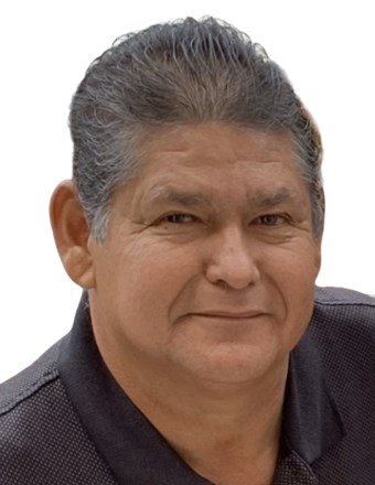 Obituary of Jorge Sanchez