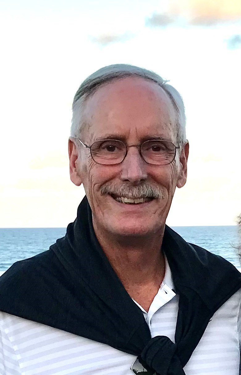 Obituary of John Francis Degnan