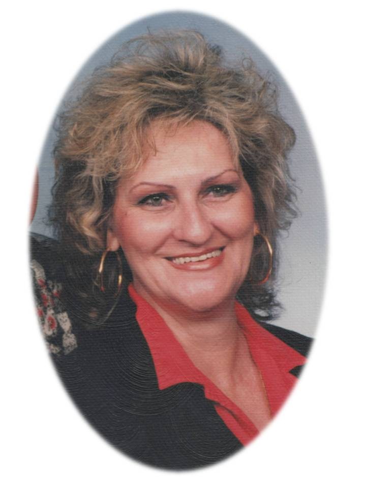 Obituary of Barbara Shay