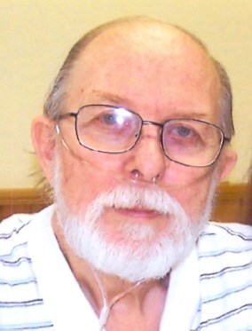 Obituary of Samuel Kelvy Clayton Justice