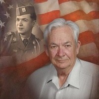 Obituary of Robert T. Westbrook