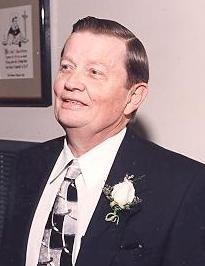 Obituary of James P. Pittman Jr.