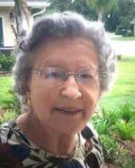 Elizabeth Hearn