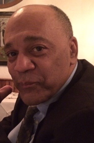 Obituary of John Joseph "Jody" Barrows