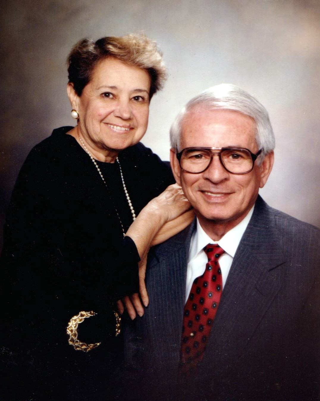 Segundo Miranda Obituary The Woodlands, TX