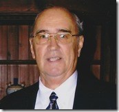 Obituary of Sebert 'Sam' Lewis, MSGT USAF