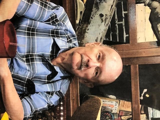 Obituary of Richard Craig Nelson