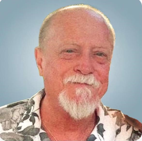 Obituary of Troy K. Norman