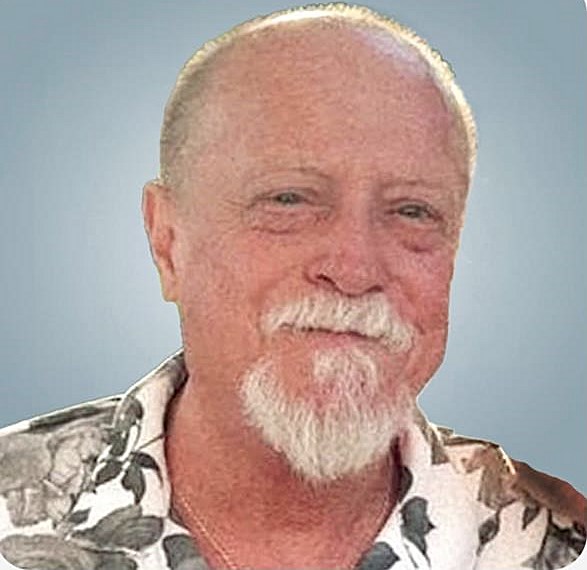 Obituary of Troy K. Norman