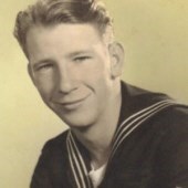 Obituary of Doyle Edward Gates