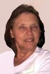 Obituary of Penny J. Elliott