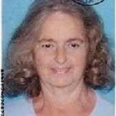Obituary of Joy Janet Pendergraft