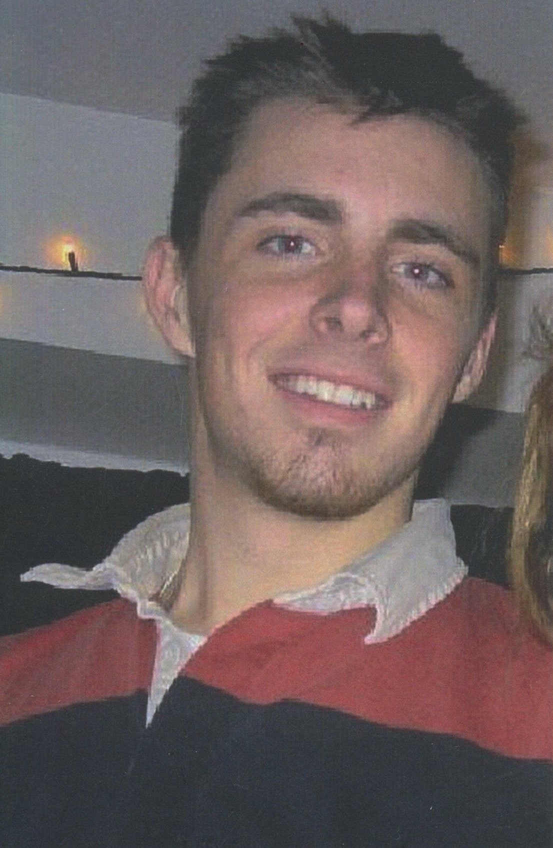 Gregory James Hart Obituary Norwood, MA