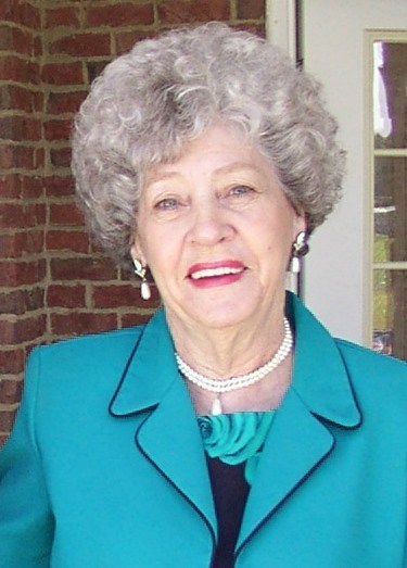 Obituary of Helen Merelene Abbott