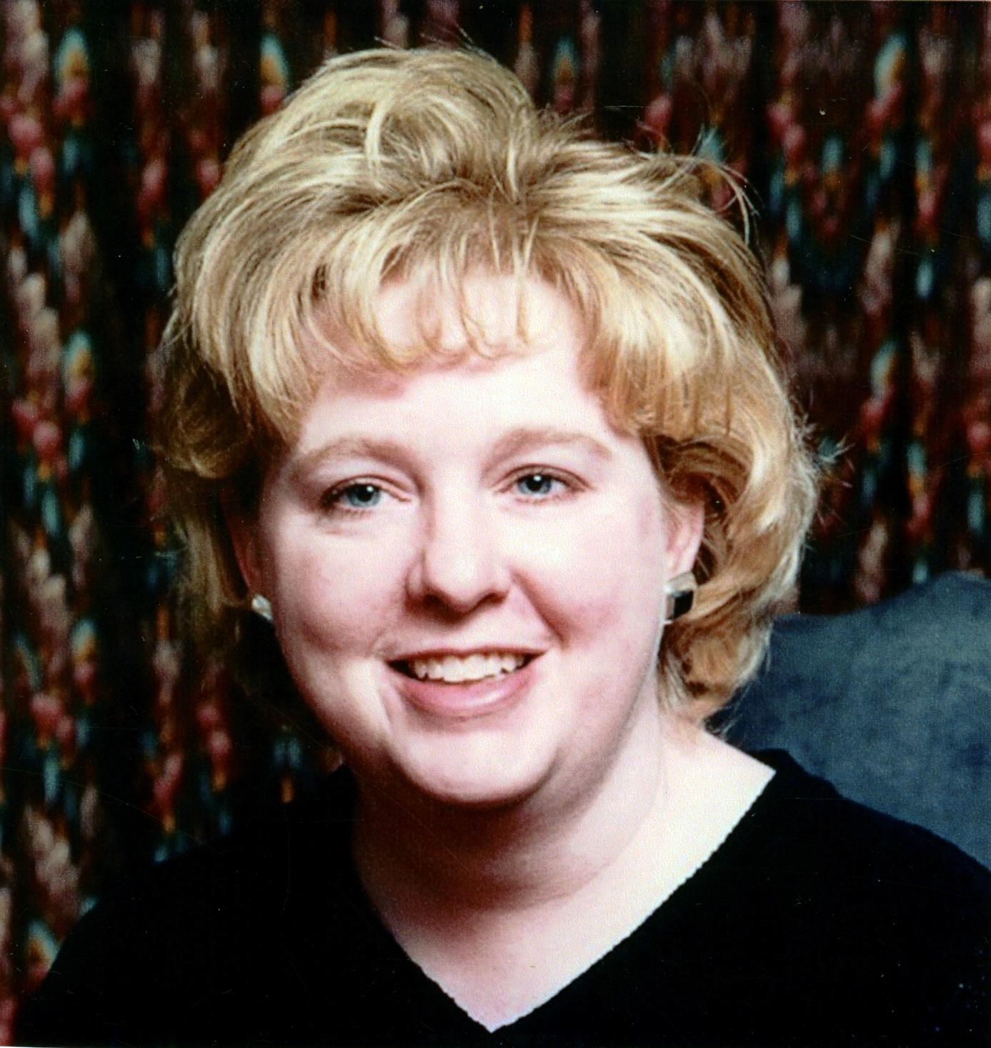Obituary of Pamela Gayle Solis