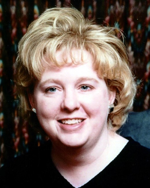 Obituary of Pamela Gayle Solis