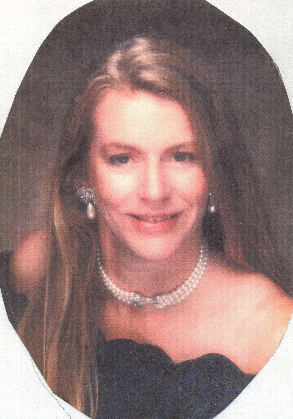 Obituary of Susan Snelgrove-Gutierrez