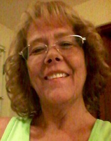 Obituary of Lynnette D Dorsett