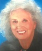 Obituary of Margit Prosser