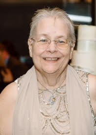 Obituary of Denise Marie O'Connor