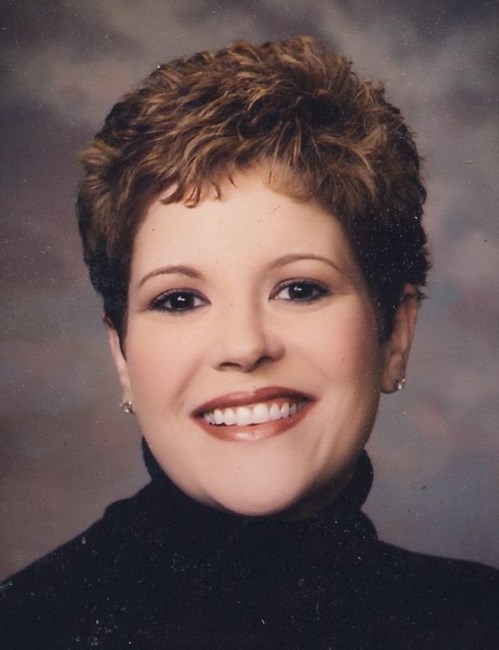 Obituary of Mrs. Kimberly Kim Isbell S. Richardson Isbell