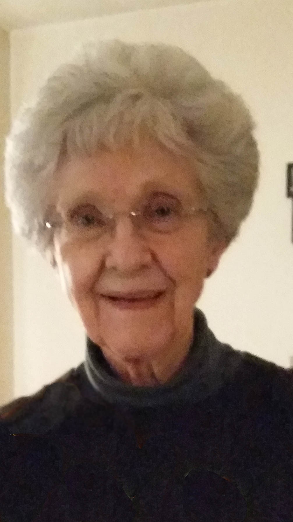 Obituary of JoAnne J. Payne