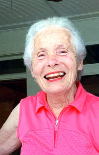 Obituary of Helen Marie Burwick