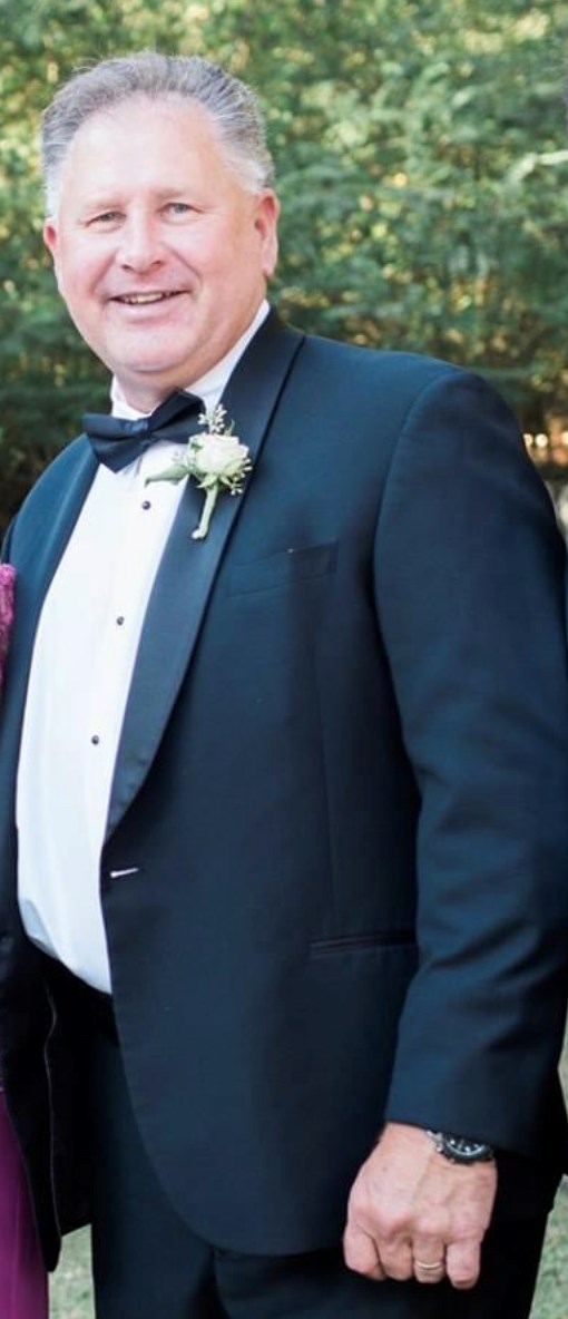 Obituary of Donald Ray Sims