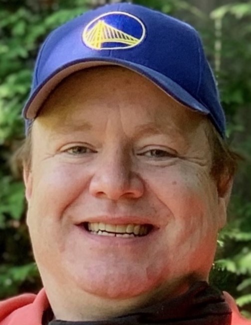 Obituario de John Patrick Flanagan