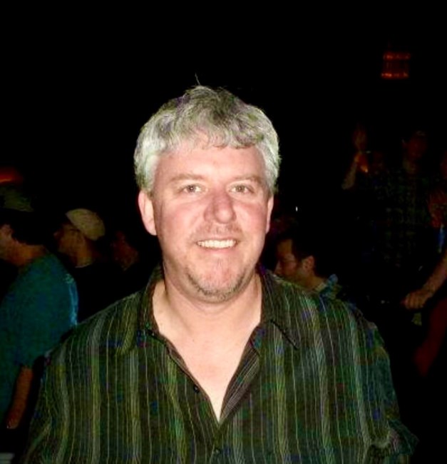 Obituary of Allen Howard Ostroy