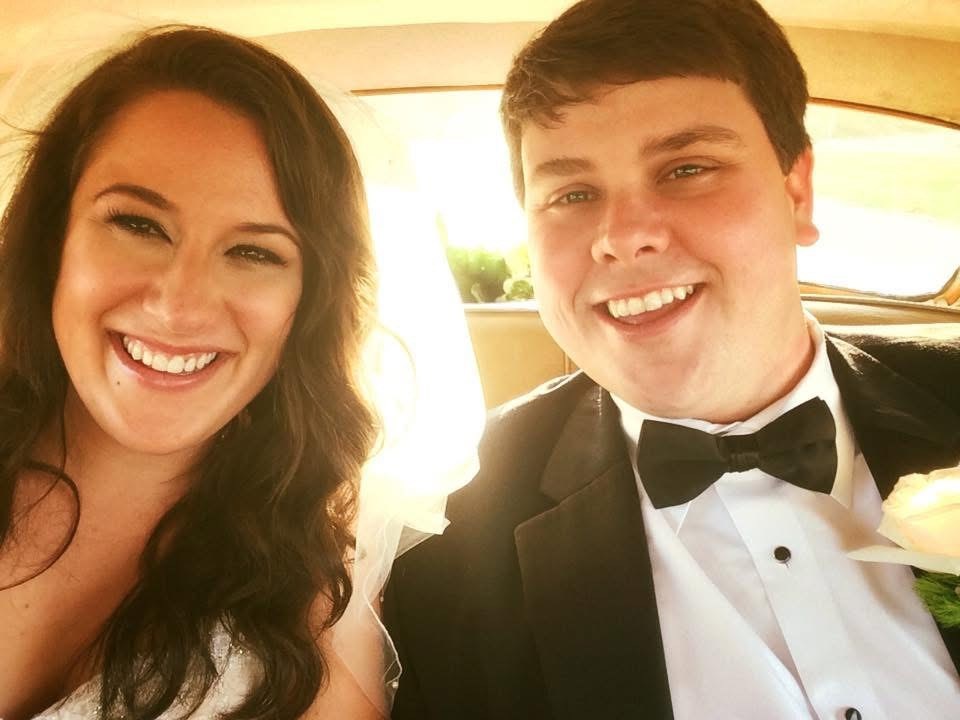 Avis de décès de Sam Phillips