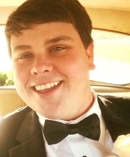 Avis de décès de Sam Phillips