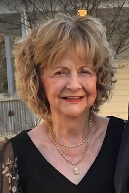 Avis de décès de Rosemary C Douglass-Guess