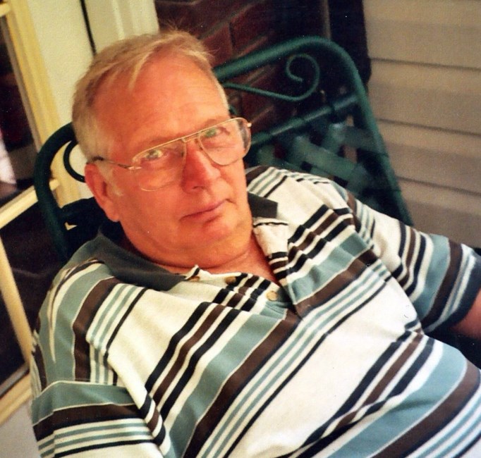 Obituary of Jess Barton