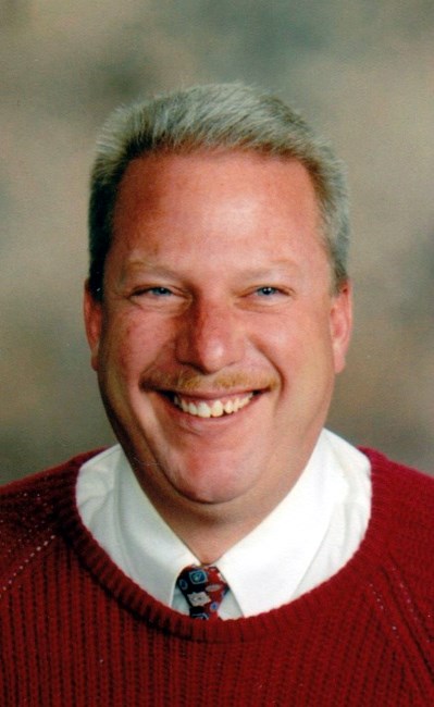 Obituary of Steven J. Charron