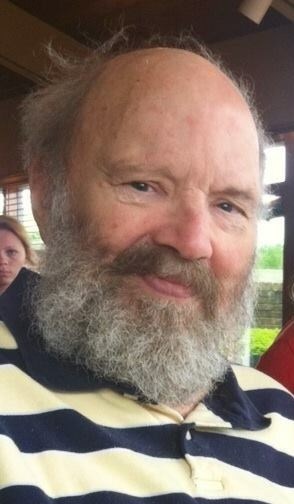 Obituary of Kimberly Gordon Reynolds