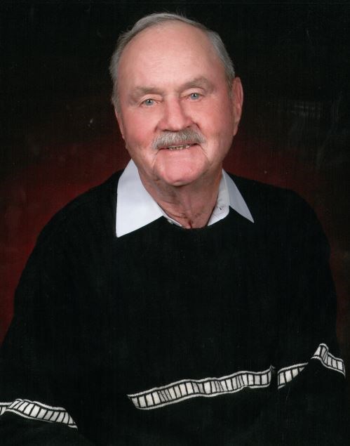 Obituary of Jerry Lewis Davenport