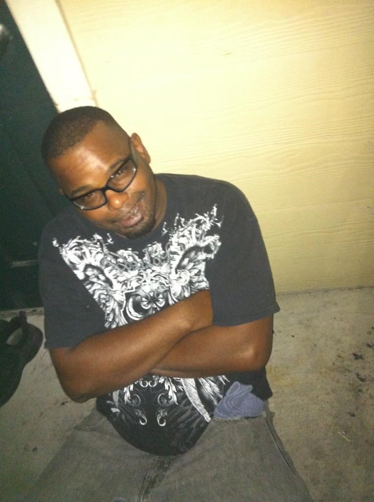 Obituary of Harvey Lee Paul Sr.