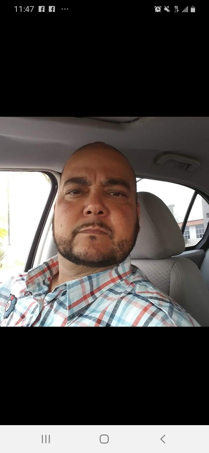 Obituary of Javier Rojas Canales