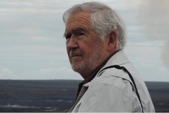 Obituary of Douglas M. Yeager