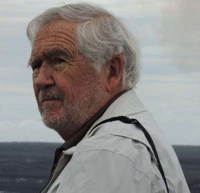 Obituary of Douglas M. Yeager