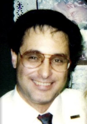 Obituary of Stanley Joseph Labieniec