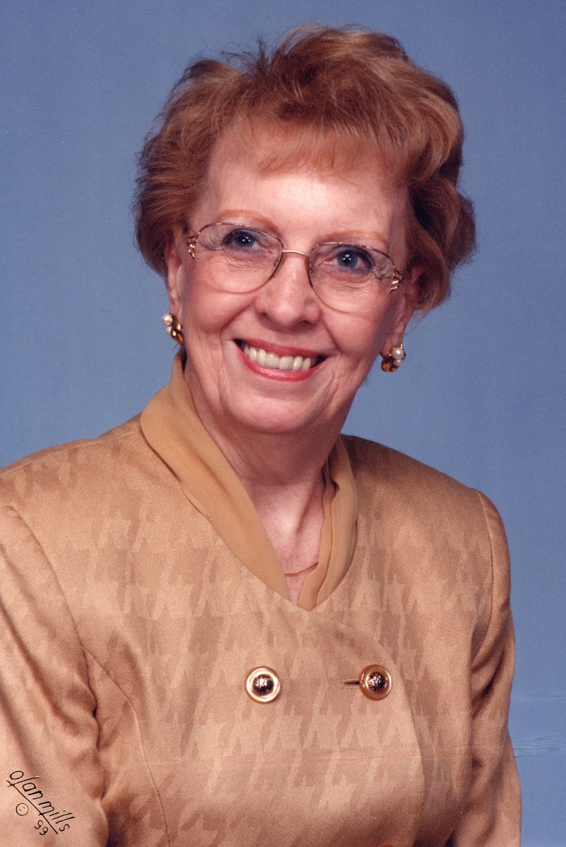 Lois Lorraine Knutson Obituary Davenport, IA