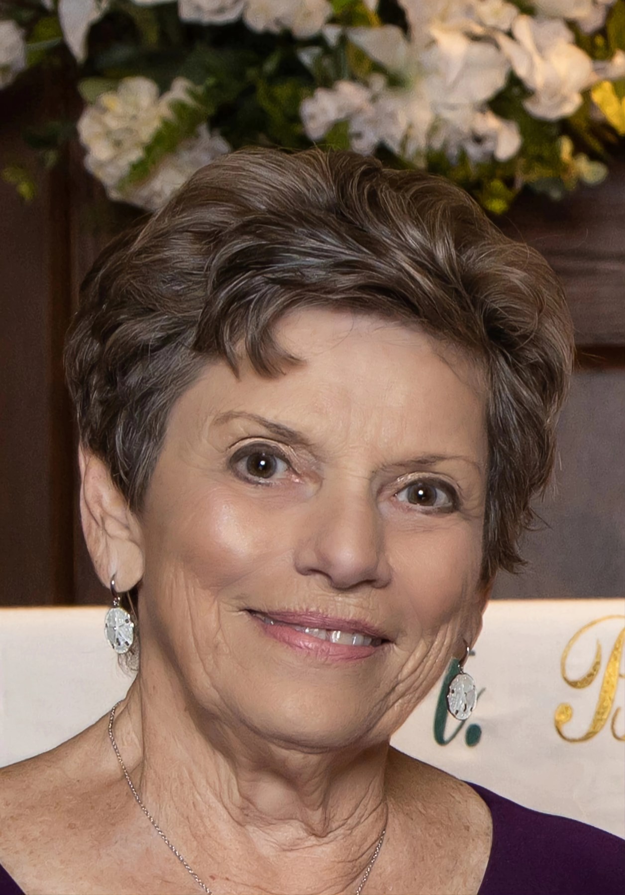 Obituary of Carolyn Jean Schott