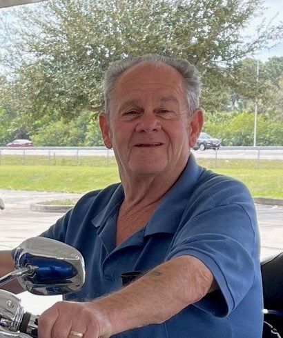 Obituary of Thomas D McGregor