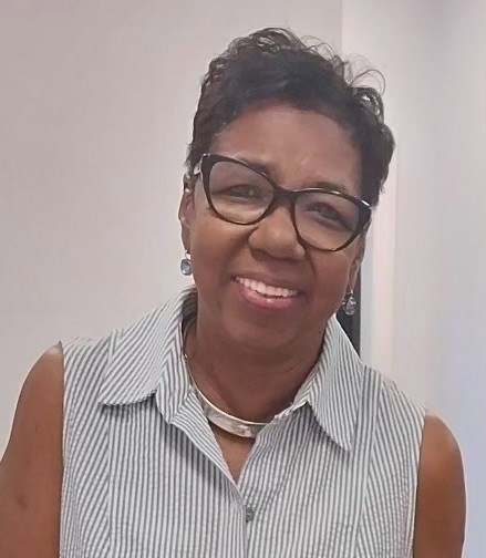 Obituary of Karen Celeste Kendrick Wicks