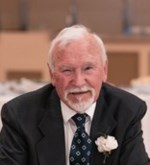 Bob Butler