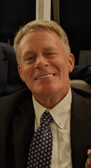Obituary of Leroy Carlton Wormell III