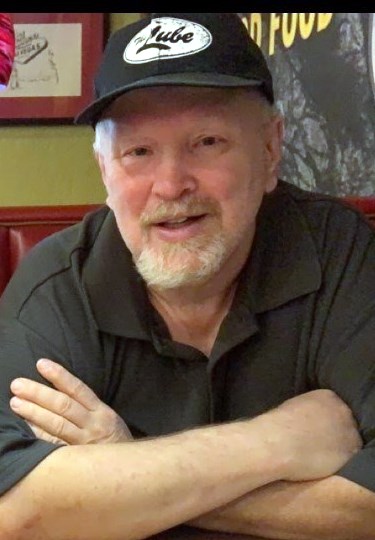 Obituary of Michael Wayne Freeman