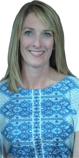 Obituary of Susan Farley Krebs